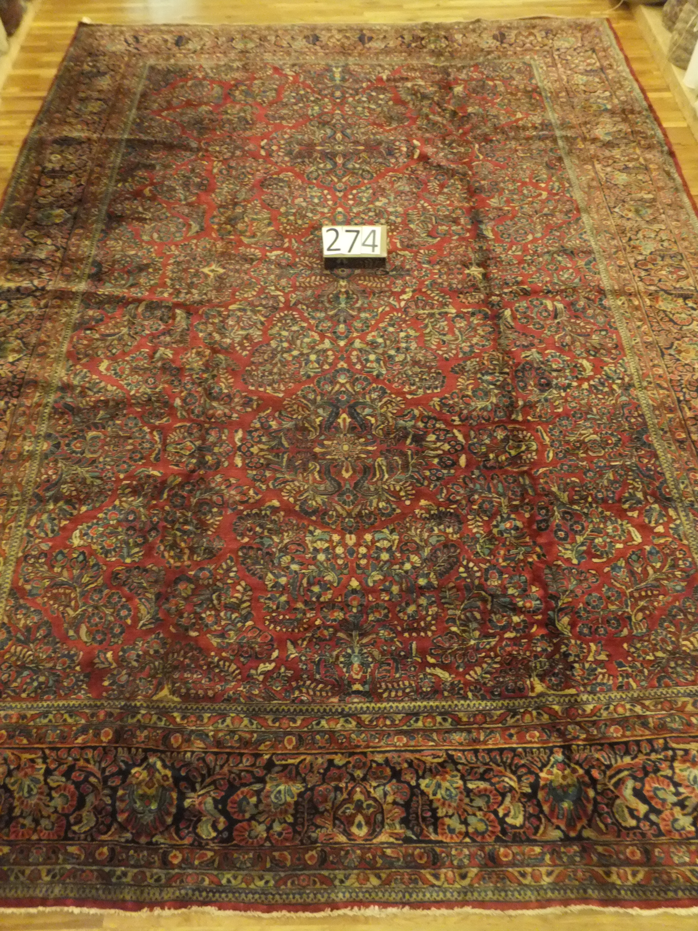 Rug image